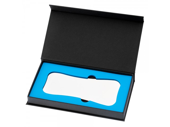 Зеркало внутриротовое Арт. 3Р.03