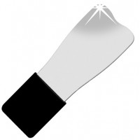 Фотозеркало Ultrabright №11, Doctorseyes