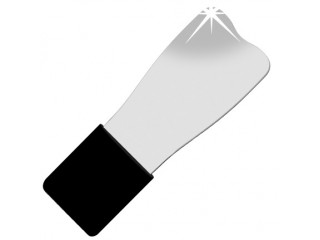 Фотозеркало Ultrabright №11, Doctorseyes