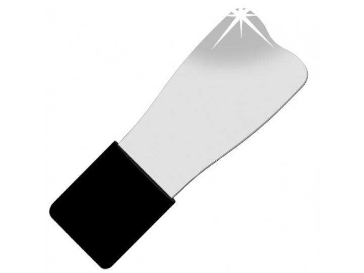 Фотозеркало Ultrabright №11, Doctorseyes