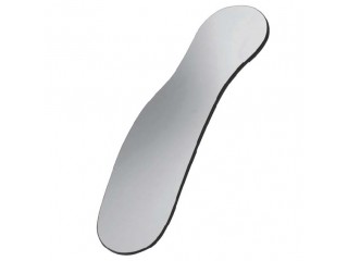 Родиевое зеркало для фотографирования Н-23-20, HLW Dental