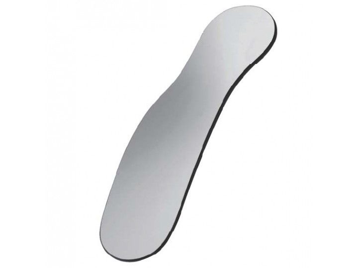 Родиевое зеркало для фотографирования Н-23-20, HLW Dental