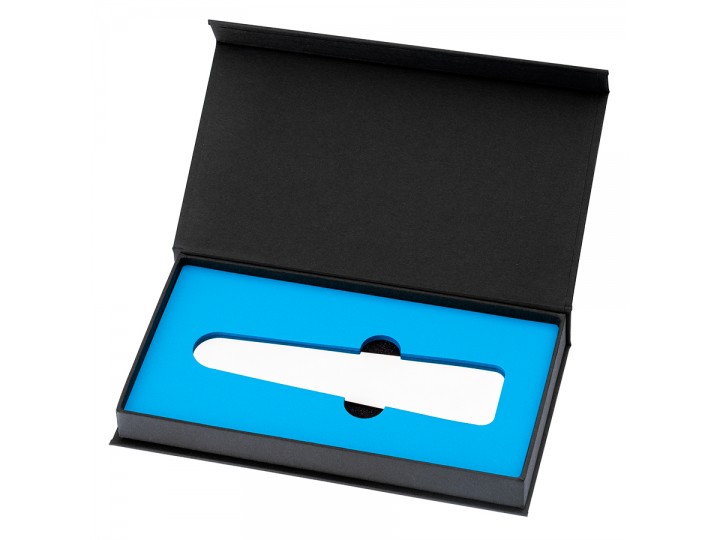 Зеркало внутриротовое Арт. 3Р.01