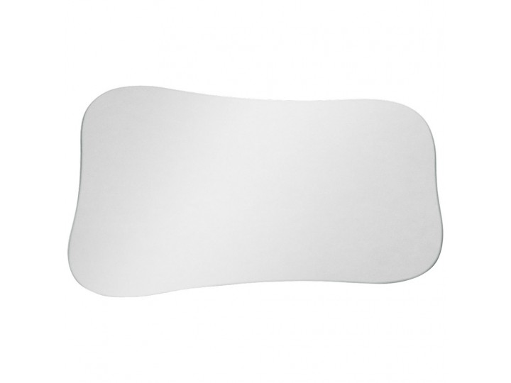 Зеркало фотографическое для окклюзионных поверхностей для взрослых 2250-1