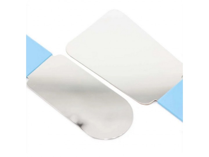 Стоматологические набор зеркал из металла