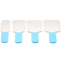 Стоматологические набор зеркал из металла