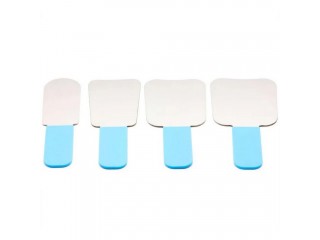 Стоматологические набор зеркал из металла