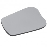 Родиевое зеркало для фотографирования Н-23-24, HLW Dental