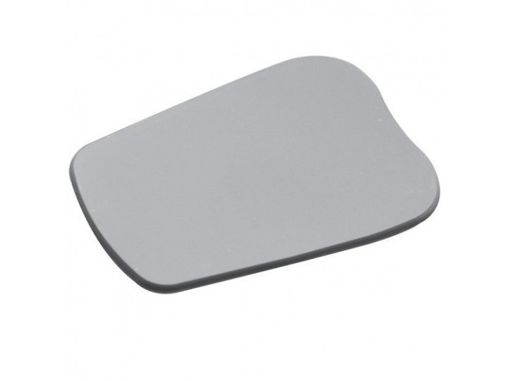 Родиевое зеркало для фотографирования Н-23-24, HLW Dental