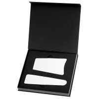 Набор зеркал для дентальной фотографии (2 шт), комплект №2