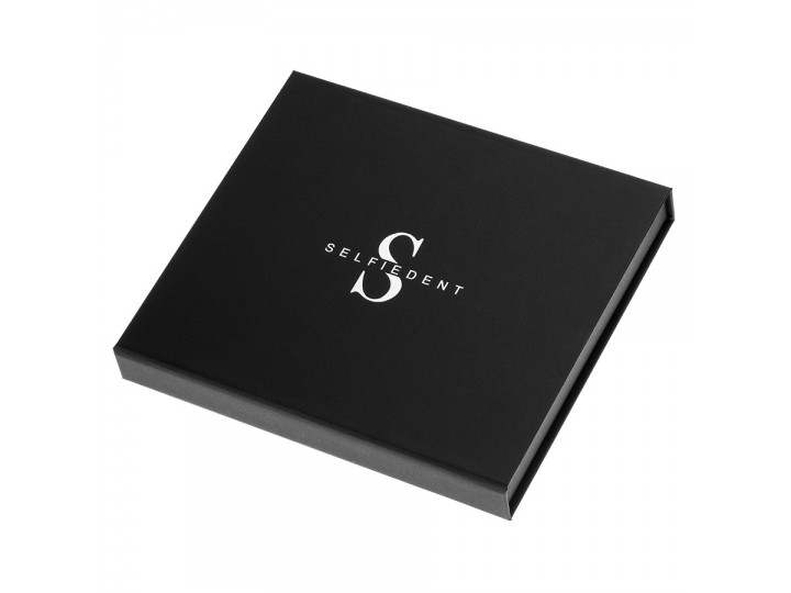 Набор зеркал для дентальной фотографии (2 шт), комплект №2