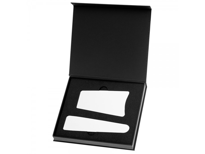 Набор зеркал для дентальной фотографии (2 шт), комплект №2