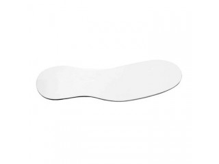 Латеральное зеркало Acteon, двухстороннее