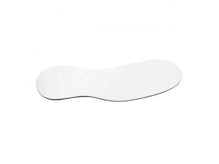 Латеральное зеркало Acteon, двухстороннее