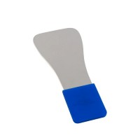 HSJ 155-02 - зеркало для дентальной фотографии металлическое