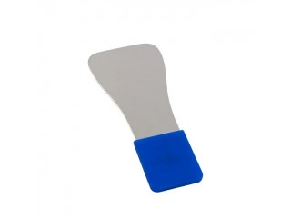 HSJ 155-02 - зеркало для дентальной фотографии металлическое