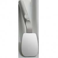 Зеркало для дентальной фотографии 66х95 мм, Hahnenkratt