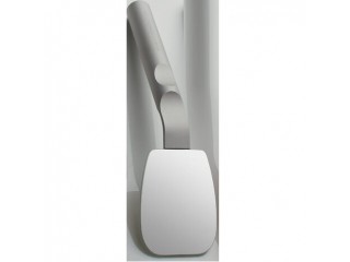 Зеркало для дентальной фотографии 66х95 мм, Hahnenkratt