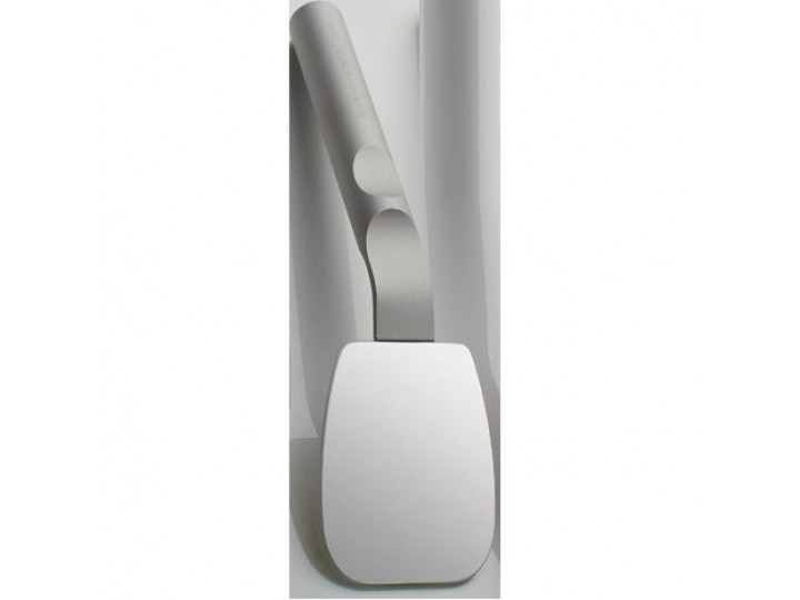 Зеркало для дентальной фотографии 66х95 мм, Hahnenkratt