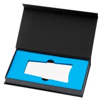 Зеркало внутриротовое Арт. 3Р.04