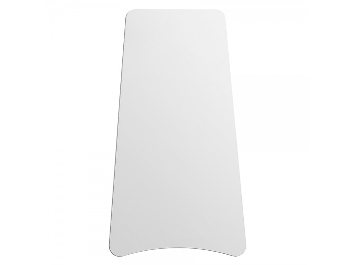 Зеркало внутриротовое Арт. 3Р.04