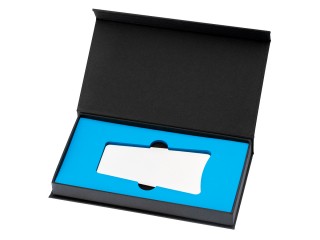 Зеркало внутриротовое Арт. 3Р.04