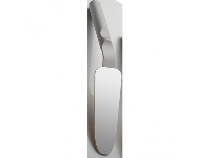 Зеркало для дентальной фотографии 42х128 мм, Hahnenkratt