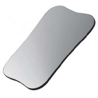 Родиевое зеркало для фотографирования Н-23-23, HLW Dental