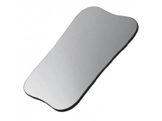 Родиевое зеркало для фотографирования Н-23-23, HLW Dental