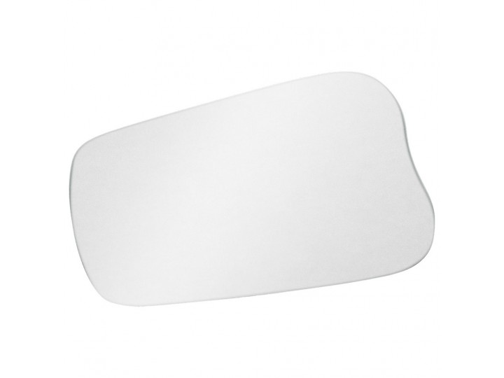 Зеркало фотографическое 2250-2