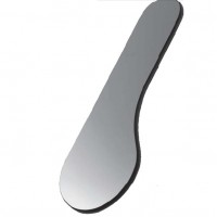 Родиевое зеркало для фотографирования Н-23-21, HLW Dental