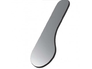 Родиевое зеркало для фотографирования Н-23-21, HLW Dental