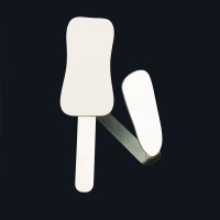 Зеркала для фотографирования с ручками