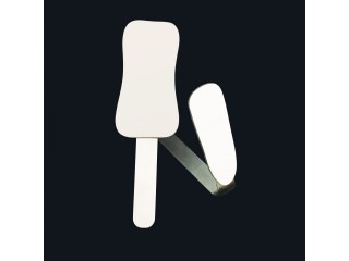 Зеркала для фотографирования с ручками