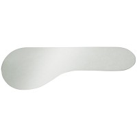 Зеркало фотографическое язычное 2250-4