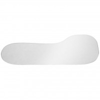 Зеркало фотографическое язычное 2250-5