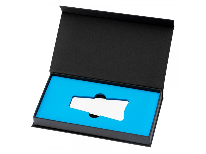 Зеркало внутриротовое Арт. 3Р.05