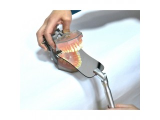 Держатель для стеклянных фотозеркал