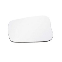 Окклюзионное зеркало Acteon, малое (детское)