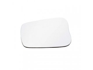 Окклюзионное зеркало Acteon, малое (детское)