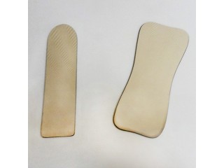 Зеркала для фотографирования с титановым покрытием