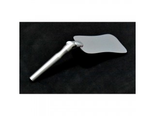 Держатель для металлических фотозеркал