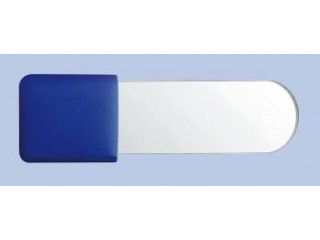 Зеркало интраоральное HR front Buccal №60