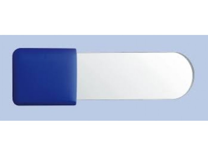 Зеркало интраоральное HR front Buccal №60