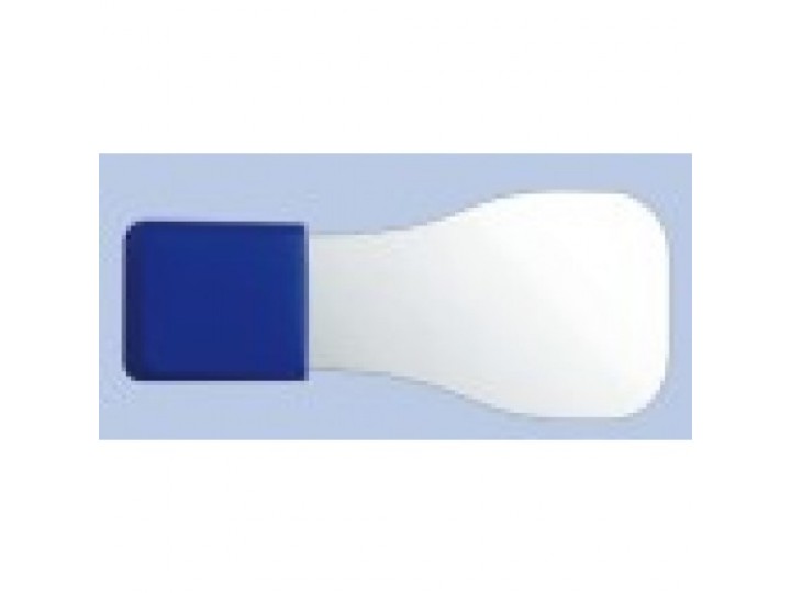 Зеркало интраоральное HR front Occlusal №70