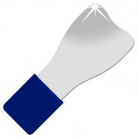 Фотозеркало Сlearbright №13, Doctorseyes