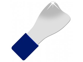 Фотозеркало Сlearbright №13, Doctorseyes