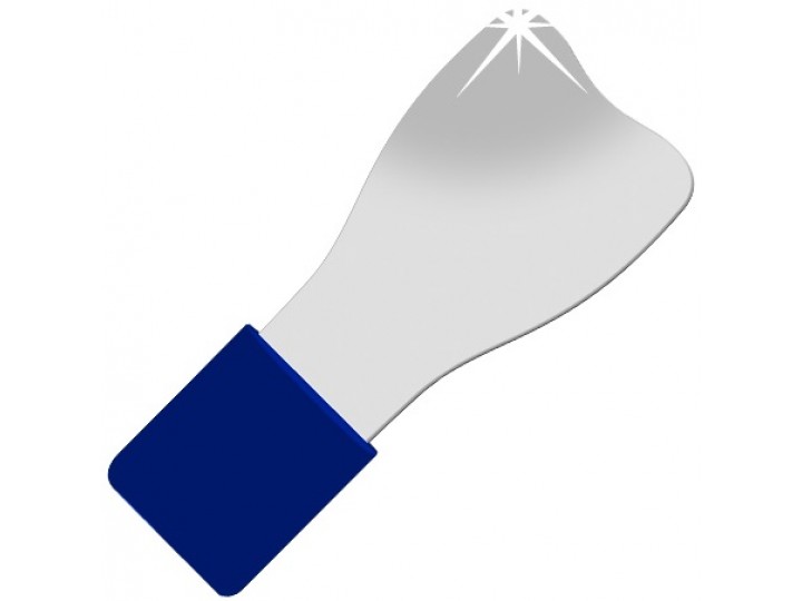 Фотозеркало Ultrabright №13, Doctorseyes