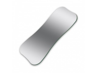 Зеркало интраоральное HR front Occlusal №75