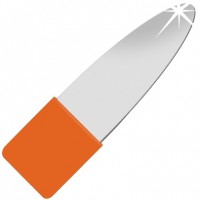 Фотозеркало Ultrabright №16, Doctorseyes